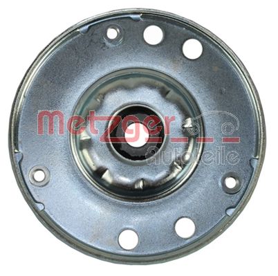 METZGER 6490052 Federbeinstützlager